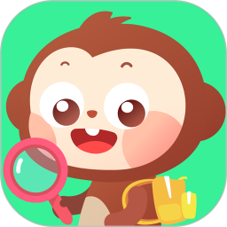 儿歌多多小朋友版2026官方新版图标