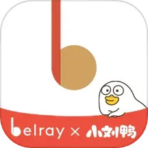 ɿʵڣʿ֮糰Ц