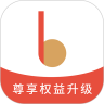 应用宝logo