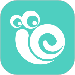 旗云智联2026官方新版图标