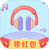 友友猜歌鸿蒙版