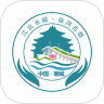 应用宝logo