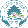 应用宝logo
