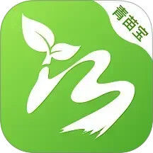 青苗宝2025官方新版图标