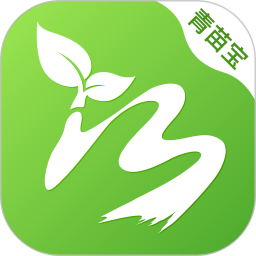 青苗宝2025官方新版图标