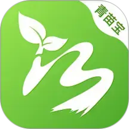 青苗宝2026官方新版图标