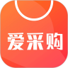 应用宝logo