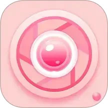 去水印2025官方新版图标