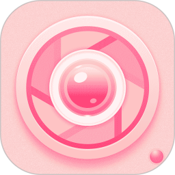 去水印2025官方新版图标