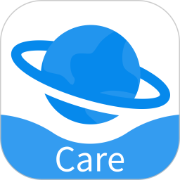 飞觅浏览器Care版2025官方新版图标