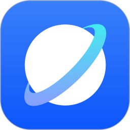 飞觅浏览器Care版2026官方新版图标