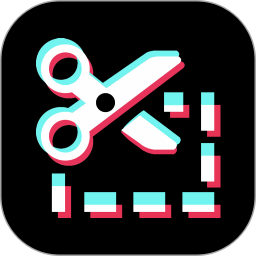 ʥնʤЩߣǰ41