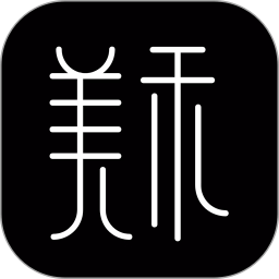 美禾2026官方新版图标