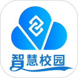 DCZ智慧校园2026官方新版图标