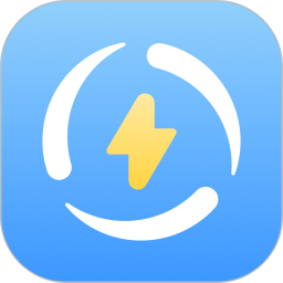 快售云商2025官方新版图标