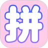 应用宝logo