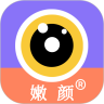 应用宝logo