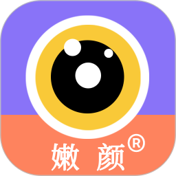 相机π2025官方新版图标