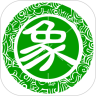 应用宝logo