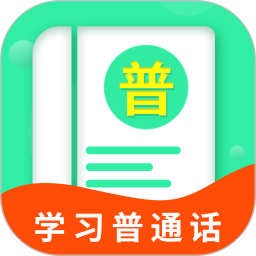 龙珠体育app官网入口