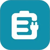 华自充电2025官方新版图标