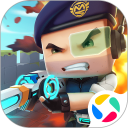 迷你枪战精英安卓版(apk)