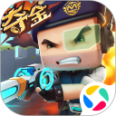 迷你枪战精英安卓版