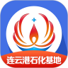 应用宝logo