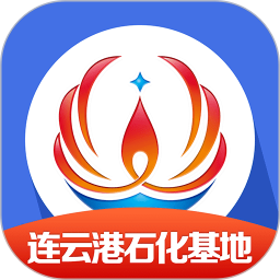 畅行石化2026官方新版图标