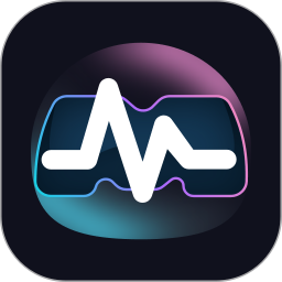 MERIT超燃脂2025官方新版图标