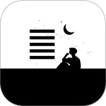 慢读2025官方新版图标