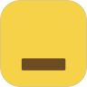 应用宝logo