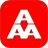 应用宝logo