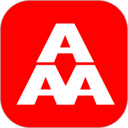 3A医药城2026官方新版图标