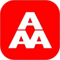 3A医药城2026官方新版图标