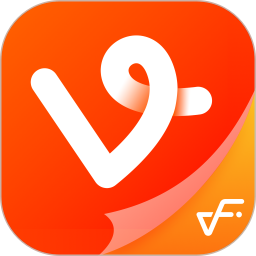 VeryFit2025官方新版图标