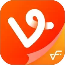 VeryFit2025官方新版图标