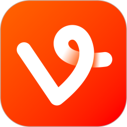 VeryFit2026官方新版图标
