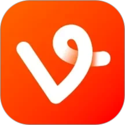 VeryFit2026官方新版图标