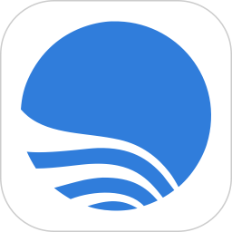 BIGEMAP卫星地图2026官方新版图标