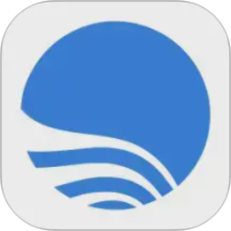 BIGEMAP卫星地图2026官方新版图标