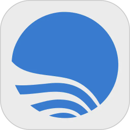 BIGEMAP卫星地图2026官方新版图标