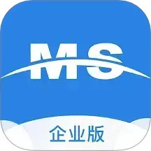 明厦智慧燃气企业版2025官方新版图标