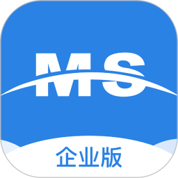 明厦智慧燃气企业版2026官方新版图标