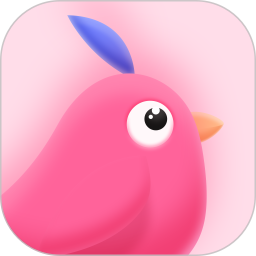 布咕阅读2026官方新版图标