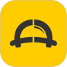 应用宝logo