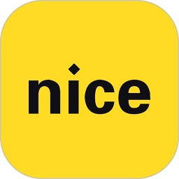应用icon-nice货源2024官方新版