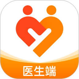 应用icon-海南步洛健康2024官方新版