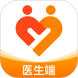 海南步洛健康2025官方新版图标
