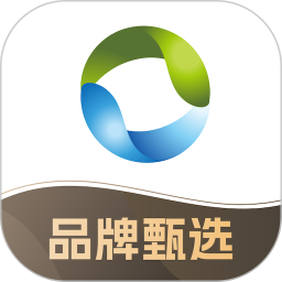 联影医信通2025官方新版图标